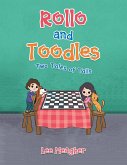 Rollo and Toodles (eBook, ePUB)