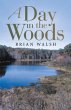 A Day in the Woods (eBook, ePUB) - Bild 1
