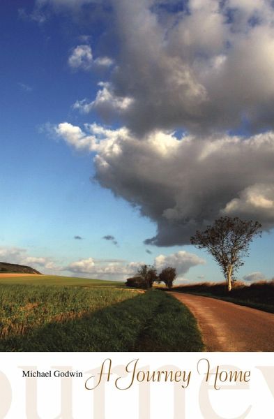 A Journey Home (eBook, ePUB)