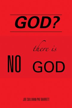 Cover God? (eBook, ePUB)