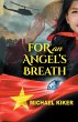 For an Angel's Breath (eBook, ePUB) - Bild 1