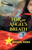 For an Angel's Breath (eBook, ePUB)