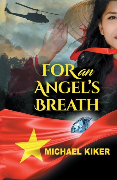 For an Angel's Breath (eBook, ePUB) For an Angel's Breath (eBook, ePUB)