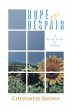 Hope & Despair (eBook, ePUB) - Bild 1