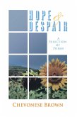 Hope & Despair (eBook, ePUB) Hope & Despair (eBook, ePUB)