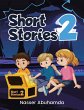 Short Stories 2 (eBook, ePUB) - Bild 1