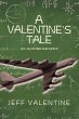 A Valentine's Tale (eBook, ePUB) - Bild 1