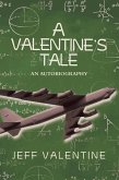 A Valentine's Tale (eBook, ePUB)