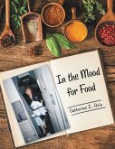 In the Mood for Food (eBook, ePUB)