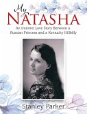 My Natasha (eBook, ePUB)