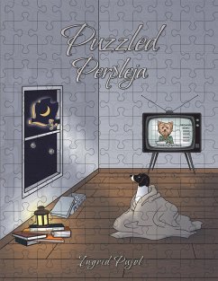 Puzzled Perpleja (eBook, ePUB)