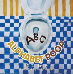 Alphabet Poop (eBook, ePUB)