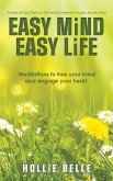 Easy Mind Easy Life (eBook, ePUB)