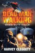 Dead Man Walking (eBook, ePUB) - Bild 1