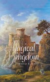 Magical Kingdom (eBook, ePUB)
