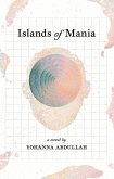 Islands of Mania (eBook, ePUB)