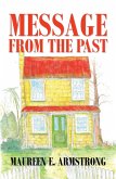 Message from the Past (eBook, ePUB)