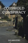 A Cotswold Conspiracy (eBook, ePUB)