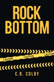 Rock Bottom (eBook, ePUB)