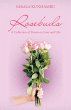 Rosebuds (eBook, ePUB) - Bild 1