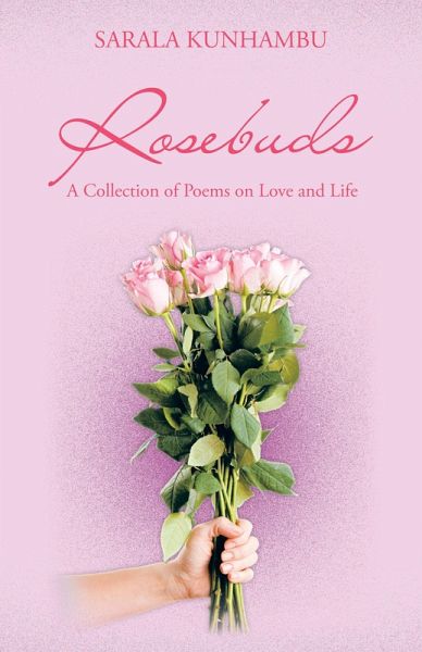 Rosebuds (eBook, ePUB)