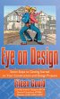 Eye on Design (eBook, ePUB) - Bild 1