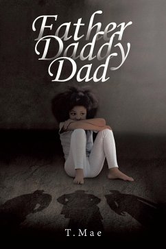 Cover Father Daddy Dad (eBook, ePUB)