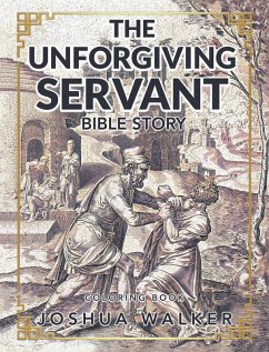 Bible Story (eBook, ePUB) - Walker, Joshua