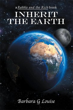 Inherit the Earth (eBook, ePUB)