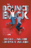 The Bounce Back (eBook, ePUB)