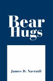 Bear Hugs (eBook, ePUB)