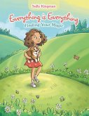 Everything Is Everything (eBook, ePUB) Everything Is Everything (eBook, ePUB)