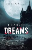 Fear of Dreams (eBook, ePUB)