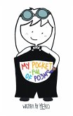 My Pocket-Ful of Poems (eBook, ePUB)