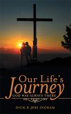 Our Life's Journey (eBook, ePUB)