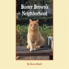 Buster Brown's Neighborhood (eBook, ePUB)
