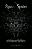 The Queen Spider (eBook, ePUB)