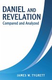 Daniel and Revelation (eBook, ePUB)