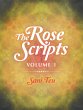 The Rose Scripts (eBook, ePUB) - Bild 1