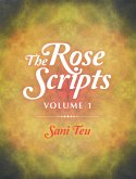 The Rose Scripts (eBook, ePUB)