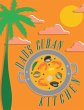 Dad's Cuban Kitchen (eBook, ePUB) - Bild 1