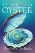 The World Is My Oyster (eBook, ePUB) - Bild 1