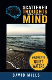 Scattered Thoughts from a Scattered Mind (eBook, ePUB)