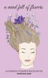 A Mind Full of Flowers (eBook, ePUB) - Bild 1
