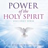 Power of the Holy Spirit (eBook, ePUB) - Bild 1
