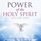 Power of the Holy Spirit (eBook, ePUB)