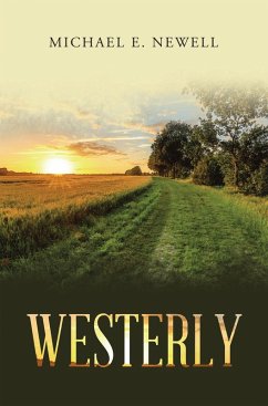 Westerly (eBook, ePUB)