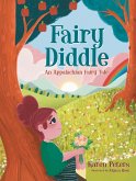 Fairy Diddle (eBook, ePUB)