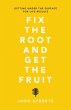 Fix the Root and Get the Fruit (eBook,... - Bild 1