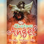 The Christmas Angel (eBook, ePUB)